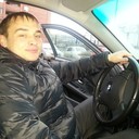 ���������� ��������, ���� ������� �������, 36 ���, ������������ ��� ������, ����� � ���������, c�������� ���������