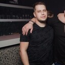 ���������� ���������, ���� ������� ������, 27 ���, ������������ ��� ������, ����� � ���������