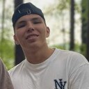 ���������� ������������, ���� ������� ������, 28 ���, ������������ ��� ������, ����� � ���������