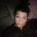  ,   , 50 ,     , c 