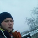  ,   , 30 ,   