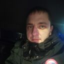  ,   , 31 ,   c 
