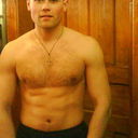  -,   Dimarik, 42 ,   