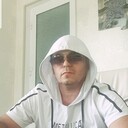 ���������� �������, ���� ������� �����, 41 ���, ������������ ��� ������, ����� � ���������, c�������� ���������