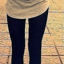 ���������� ������, ���� ������� ������, 32 ����, ������������ ��� ���������