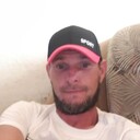  ,   , 43 ,     , c 
