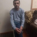 ���������� ������, ���� ������� �������, 38 ���, ������������ ��� ������, ����� � ���������, c�������� ���������, ���������