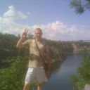 ���������� ������ ���, ���� ������� ����, 39 ���, ������������ ��� ������, ����� � ���������, c�������� ���������