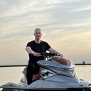 ���������� ������-��-����, ���� ������� ����, 33 ����, ������������ 