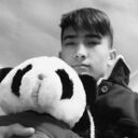 ���������� ����������, ���� ����� �����, 25 ���, ������������ ��� ������, ����� � ���������