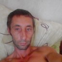 ���������� �����������, ���� ������� �����, 45 ���, ������������ ��� ������, ����� � ���������, c�������� ���������