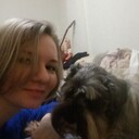  ,   , 29 ,   c , 