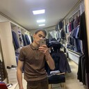  ,   , 27 ,   ,   , c , 