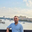 ���������� ������, ���� ������� ������ �, 38 ���, ������������ ��� ����� � ���������