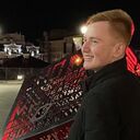  ,   Dmitry, 26 ,   ,   