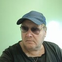  ,   , 54 ,     , c 