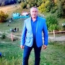 ���������� �������, ���� ������� ���������, 50 ���, ������������ ��� ������, ����� � ���������, c�������� ���������, ���������