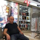 ���������� ������, ���� ������� �����, 41 ���, ������������ ��� ������, ����� � ���������, c�������� ���������