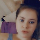  ,   , 22 ,   