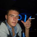  ,   , 37 ,   ,   , c 