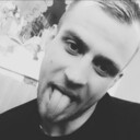 ���������� �������, ���� ������� ������, 35 ���, ������������ ��� ������, ����� � ���������, c�������� ���������