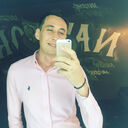 ���������� �������, ���� ������� �����, 32 ����, ������������ ��� ������, ����� � ���������, c�������� ���������