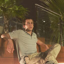   ,   , 27 ,   ,   , c , 