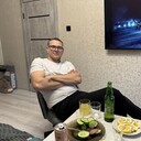 ���������� ����, ���� ������� ����, 26 ���, ������������ ��� ������, ����� � ���������, c�������� ���������, ���������