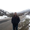 ���������� ������ ��������, ���� ������� ����, 41 ���, ������������ ��� ������, ����� � ���������, c�������� ���������, ���������