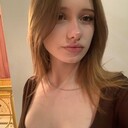  ,   , 25 ,     , c 