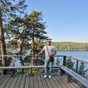 ���������� ������, ���� ������� ������, 60 ���, ������������ ��� ������, ����� � ���������, c�������� ���������