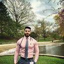 ���������� �����������, ���� ������� Kel, 48 ���, ������������ ��� c�������� ���������