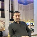 ���������� ������, ���� ������� Artur, 40 ���, ������������ ��� ������, ����� � ���������