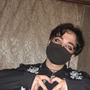 ���������� ������, ���� ����� ������, 22 ����, ������������ ��� ���������