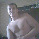  ,   Andrey12345, 39 ,   