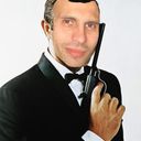  ,   Marcus, 42 ,   ,   , c 