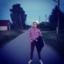 ���������� ������, ���� ����� �������, 25 ���, ������������ ��� ������, ����� � ���������, c�������� ���������