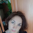  ,   , 57 ,   ,   