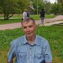  -,   , 66 ,   ,   , c 