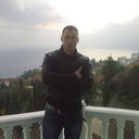 ���������� �����������, ���� ������� �������, 42 ����, ������������ ��� ������