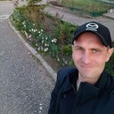 ���������� ���������, ���� ������� �����, 37 ���, ������������ ��� ������, ����� � ���������, c�������� ���������, ���������