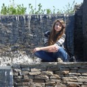  ,   , 23 ,   ,   , c 
