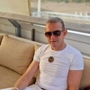 ���������� ������, ���� ������� ����, 42 ����, ������������ ��� ������, ����� � ���������