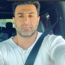  ,   Ramil, 38 ,   ,   