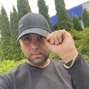  Warszawa,   , 38 ,   ,   , 