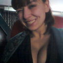 ���������� ������, ���� ������� ������, 34 ����, ������������ ��� ������, ����� � ���������, c�������� ���������