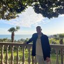  ,   , 23 ,   ,   , c , 