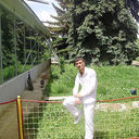 ���������� �����, ���� ������� VARDGES, 32 ����, ������������ ��� ������, ����� � ���������, c�������� ���������, ���������