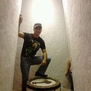 ���������� �������, ���� ������� ������, 45 ���, ������������ ��� ������, ����� � ���������, c�������� ���������