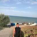  ,   , 57 ,     , c 